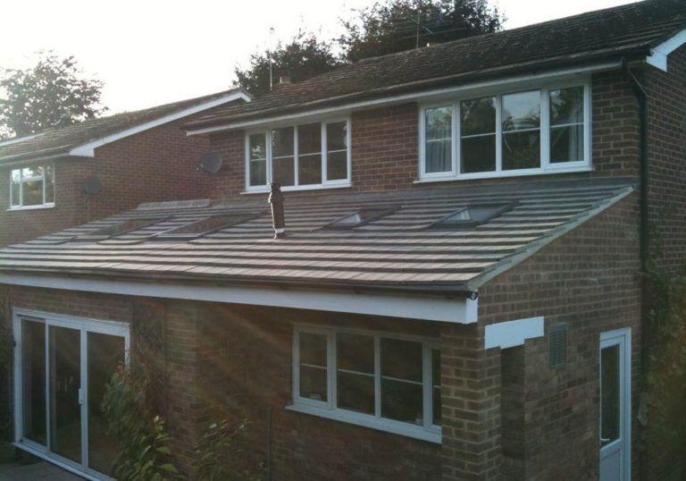 Bungalow To House Conversion Things You Should Know Before Starting