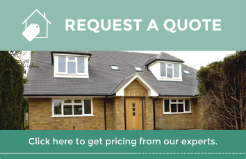 click here to get pricing from our experts