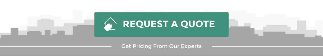 request a quote